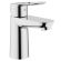 Смеситель для раковины GROHE BauLoop 23337000 хром